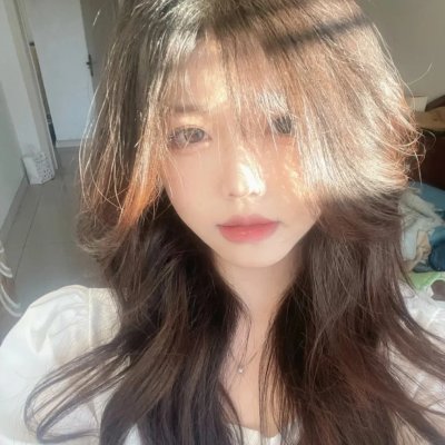 父子迷情