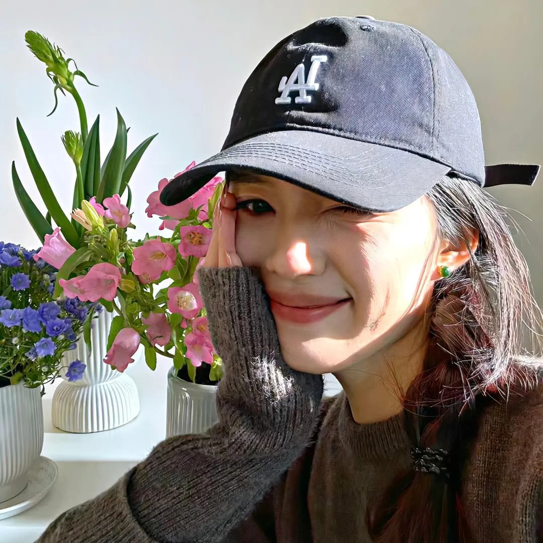 这货哪来的