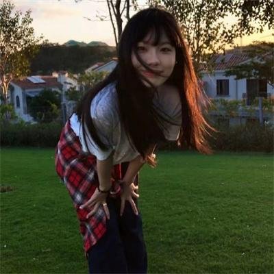 亡者之谜