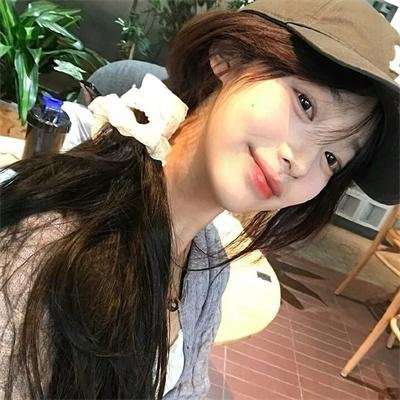 陌生女人的电话