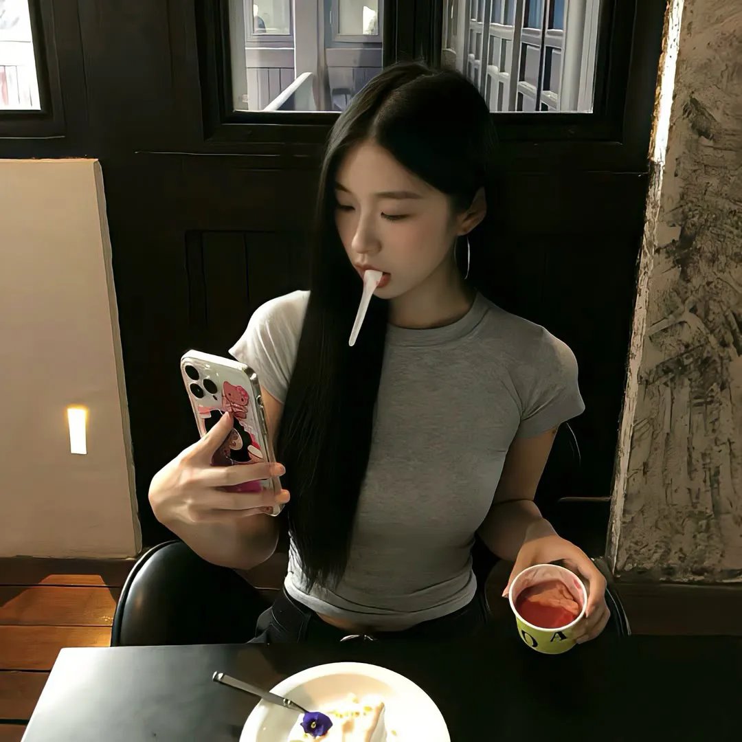 那年夏天,宁静的海