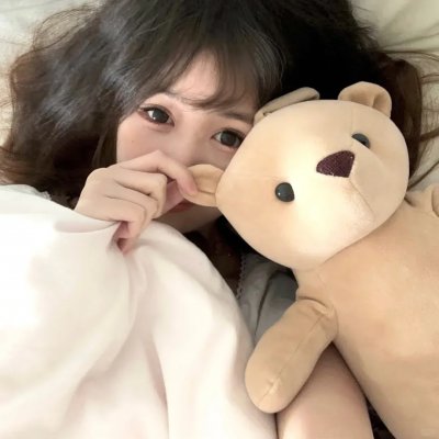 菜鸟囧探