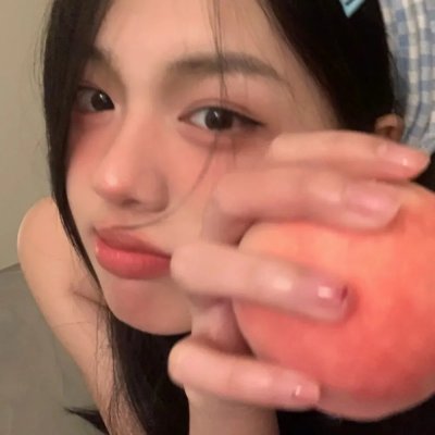 狱中龙