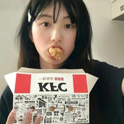 哈吉布基的森林冒险