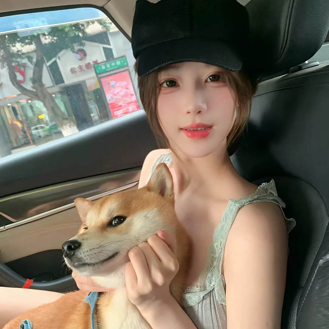 美国人来了