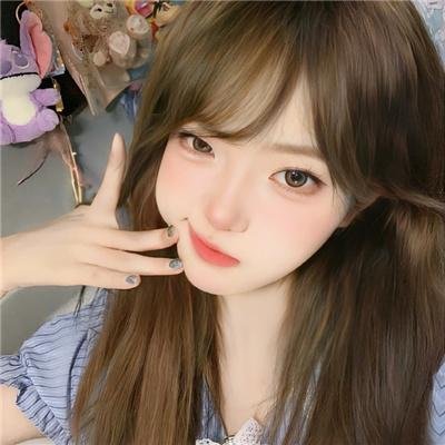 傲慢的波里斯先生