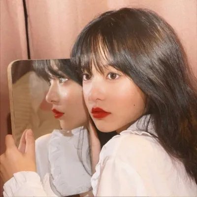 映像
