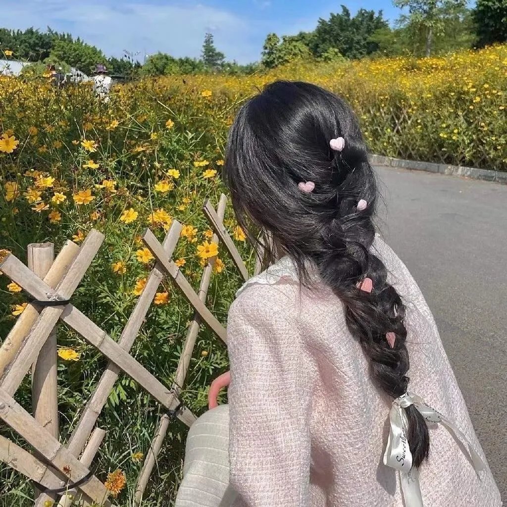 向往