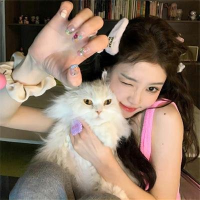 黑色的新娘