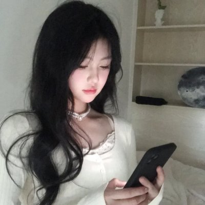 小乔之歌