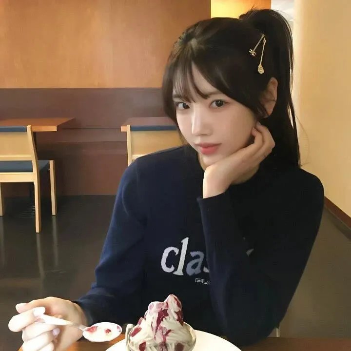 母狗