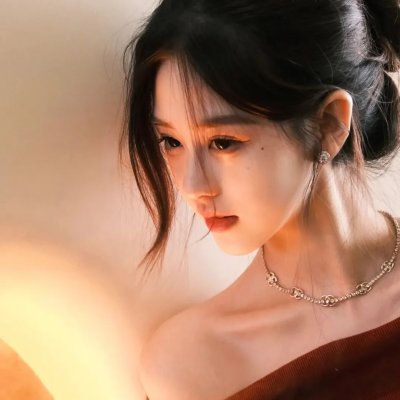 麻辣女孩电影版:超级任务